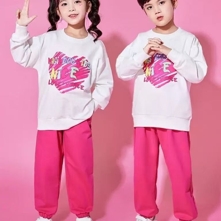 140097833dc086cdcbfa186b0d08b8c