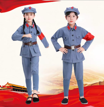 e1704e30e063d3e66efc1e8921177ca