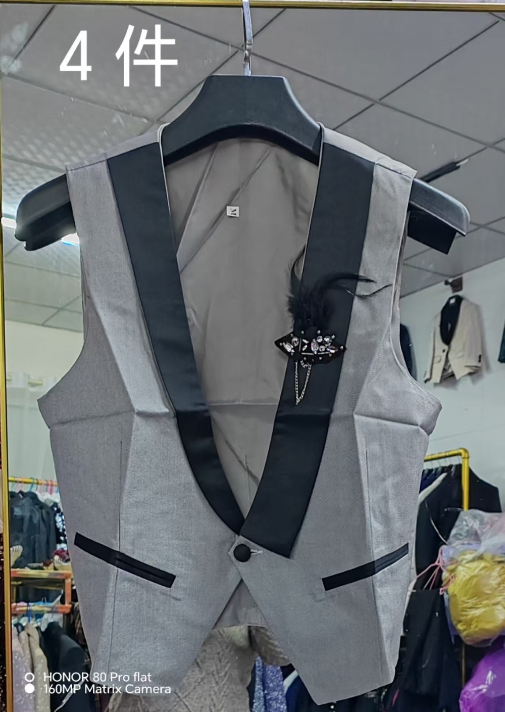 微信图片_20250311090328