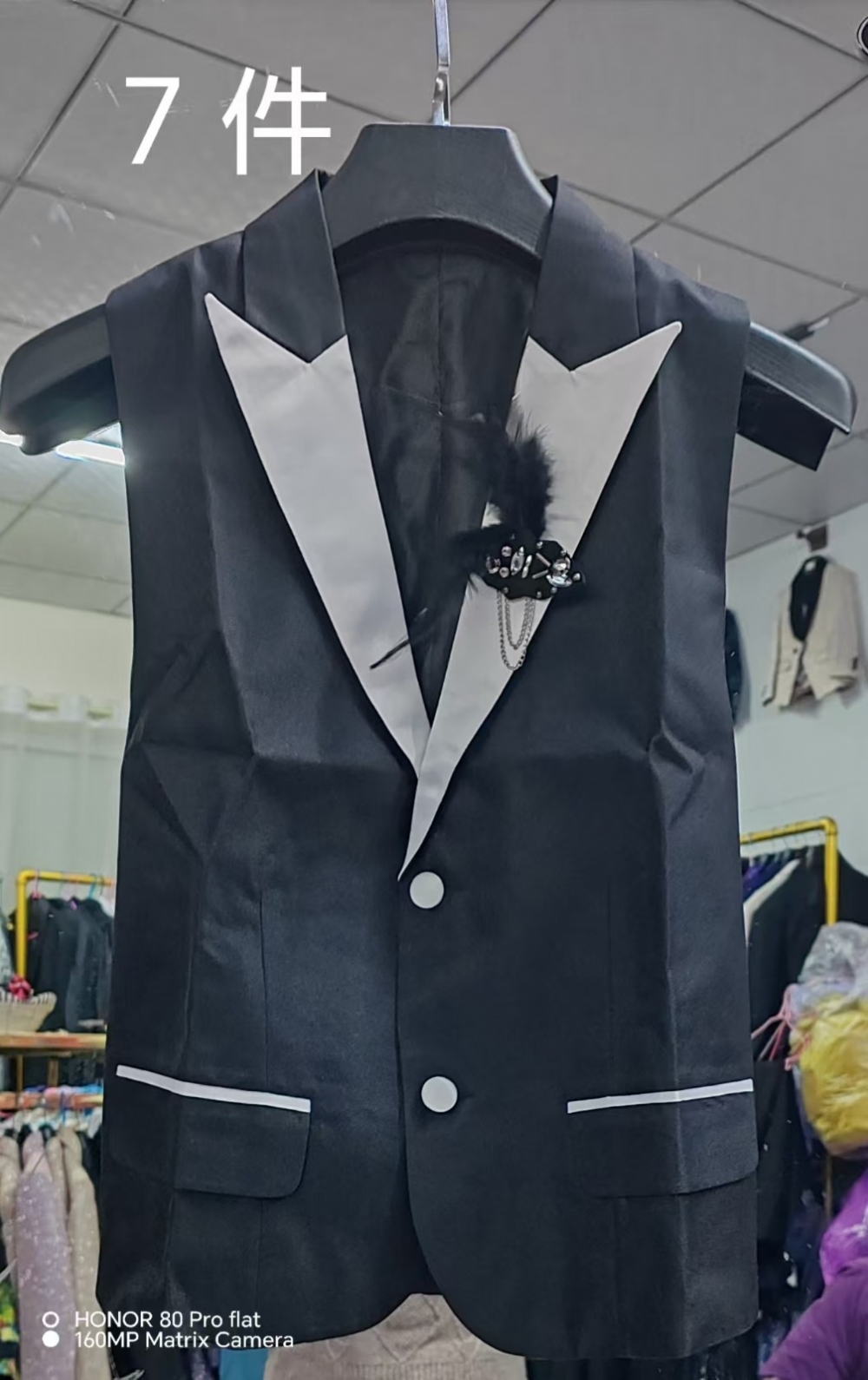 微信图片_20250311090933