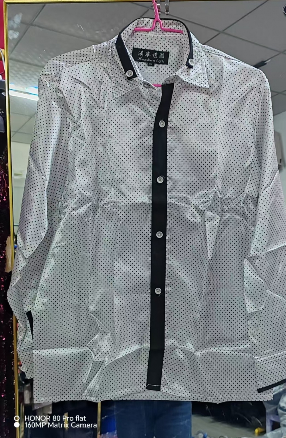 微信图片_20250311092710