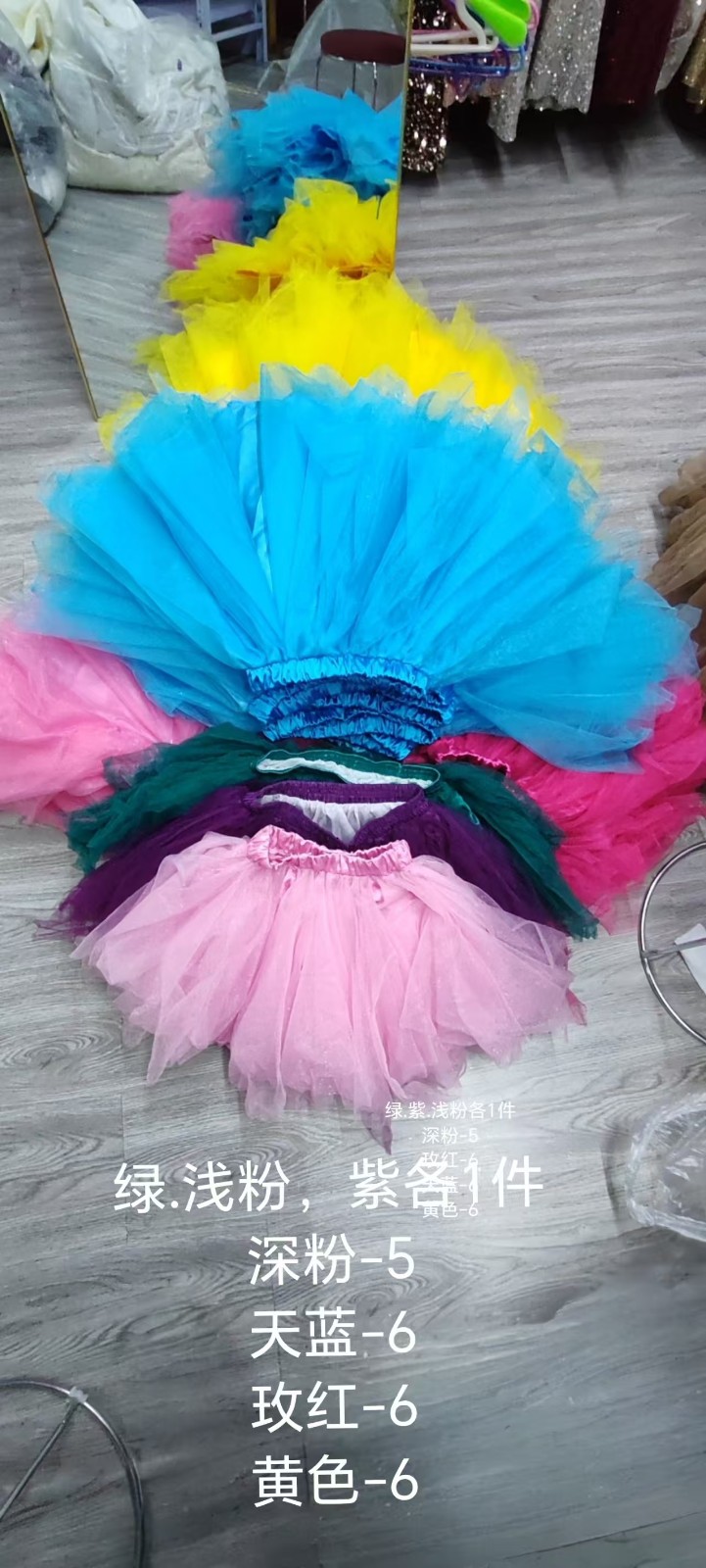 微信图片_20250311101425