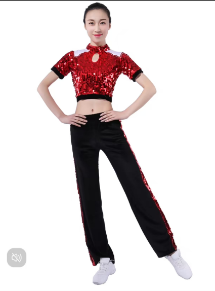 67a0f9c42c74cc30c12f31be268f980