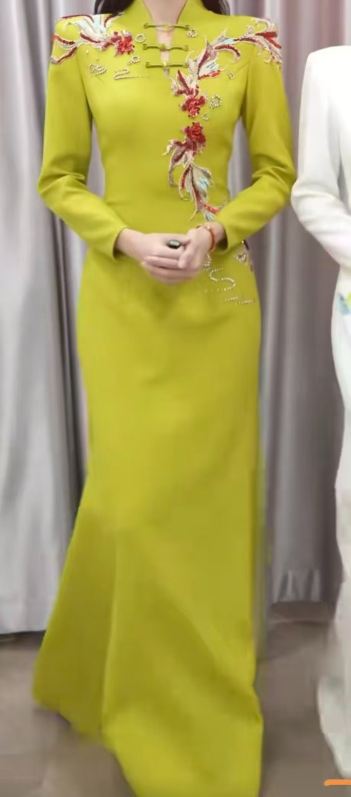 58930d91bd542fbd7f7bd3007efcd564