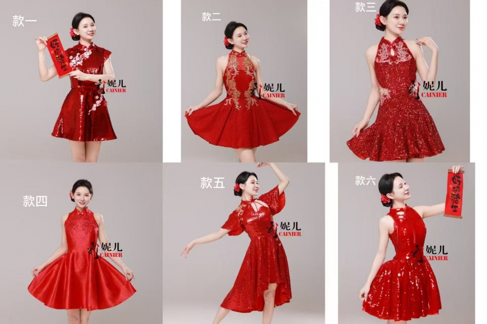 daed1adfa2f87cba77d4c6ae1a02b5d4