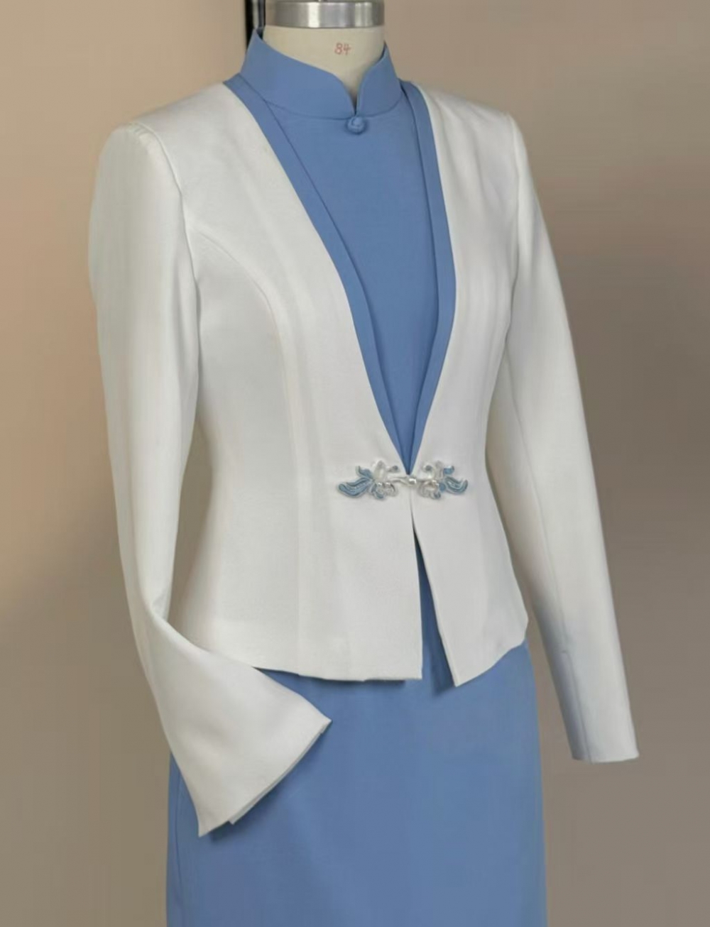 d1c74eabd157be1d0843ae1386965f82