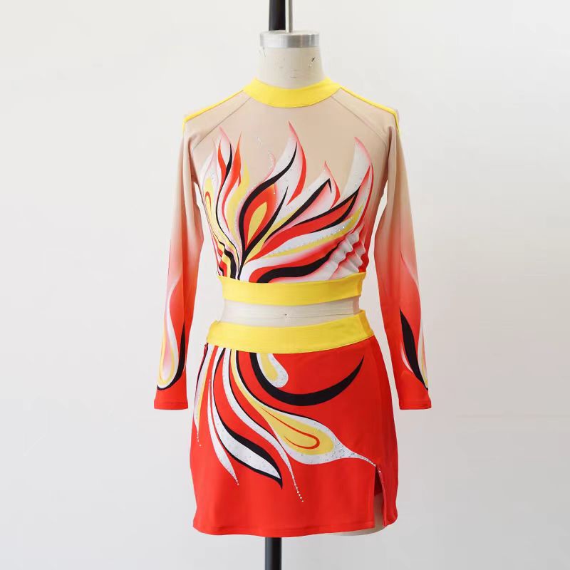 b777245b5115152776008f00f1638e9