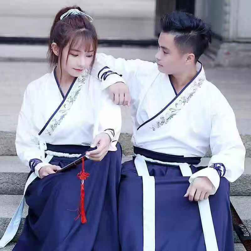 4ea563650f8fa199911122ae86ac7303