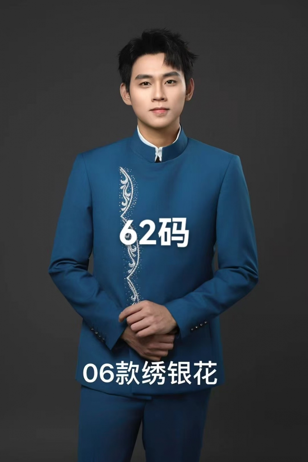 26f0b272824a5d5e81532450d0de3d09