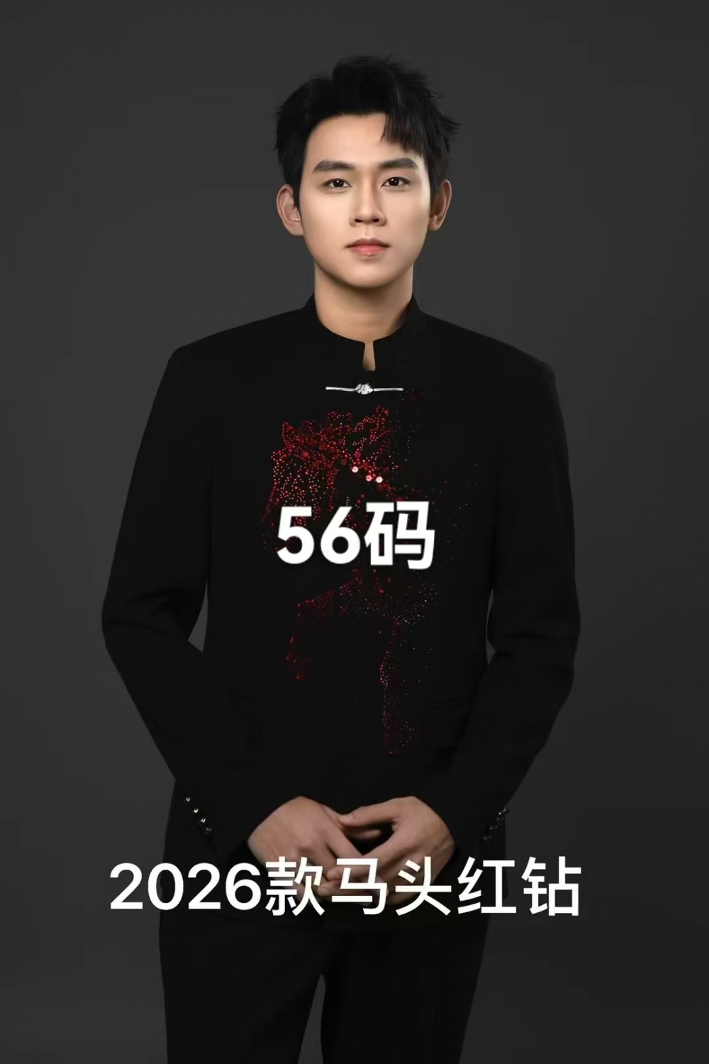 49c84bc8a79af8406b64a5099fad247d