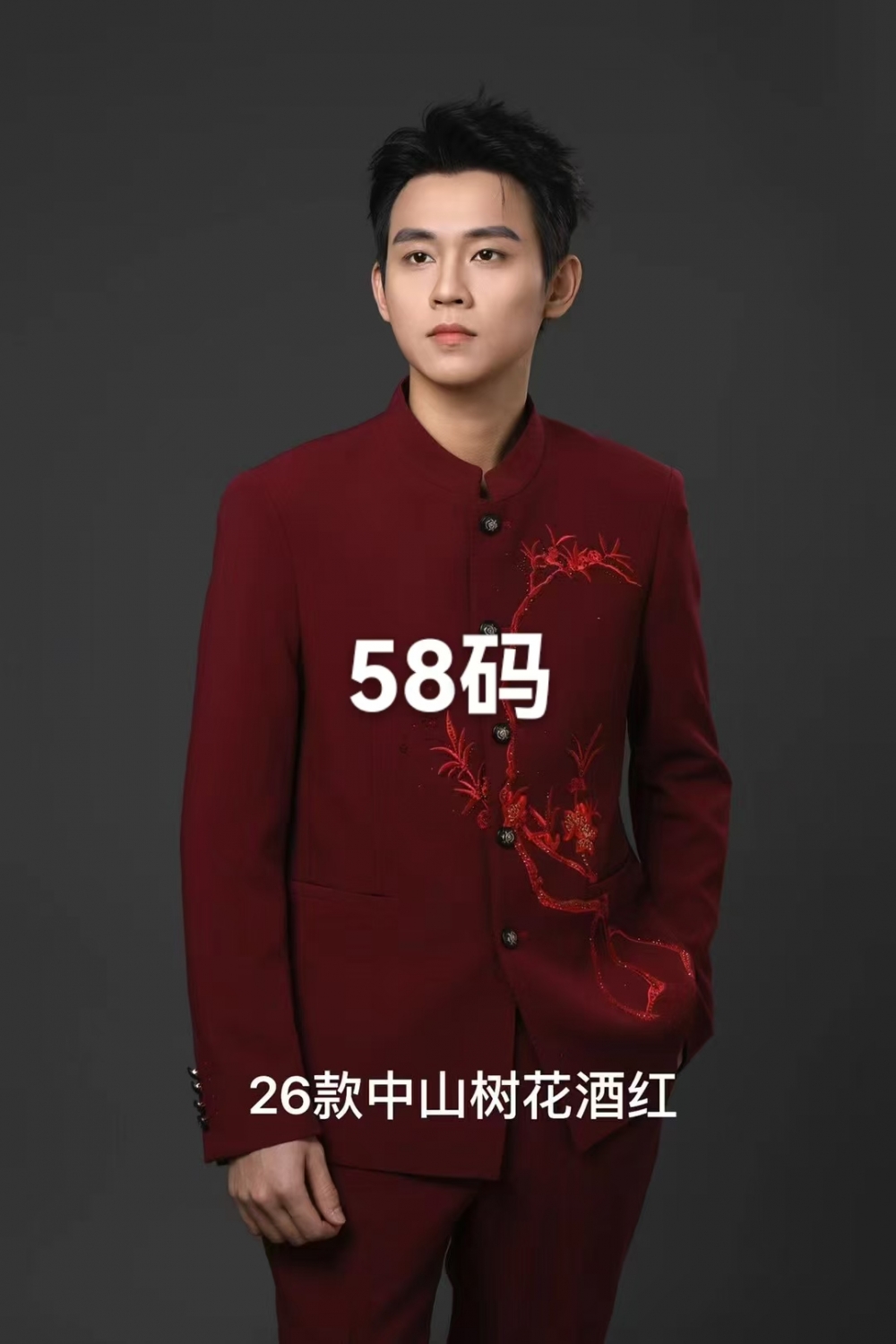 caf54de57eda640dc569fe92046a2fa8