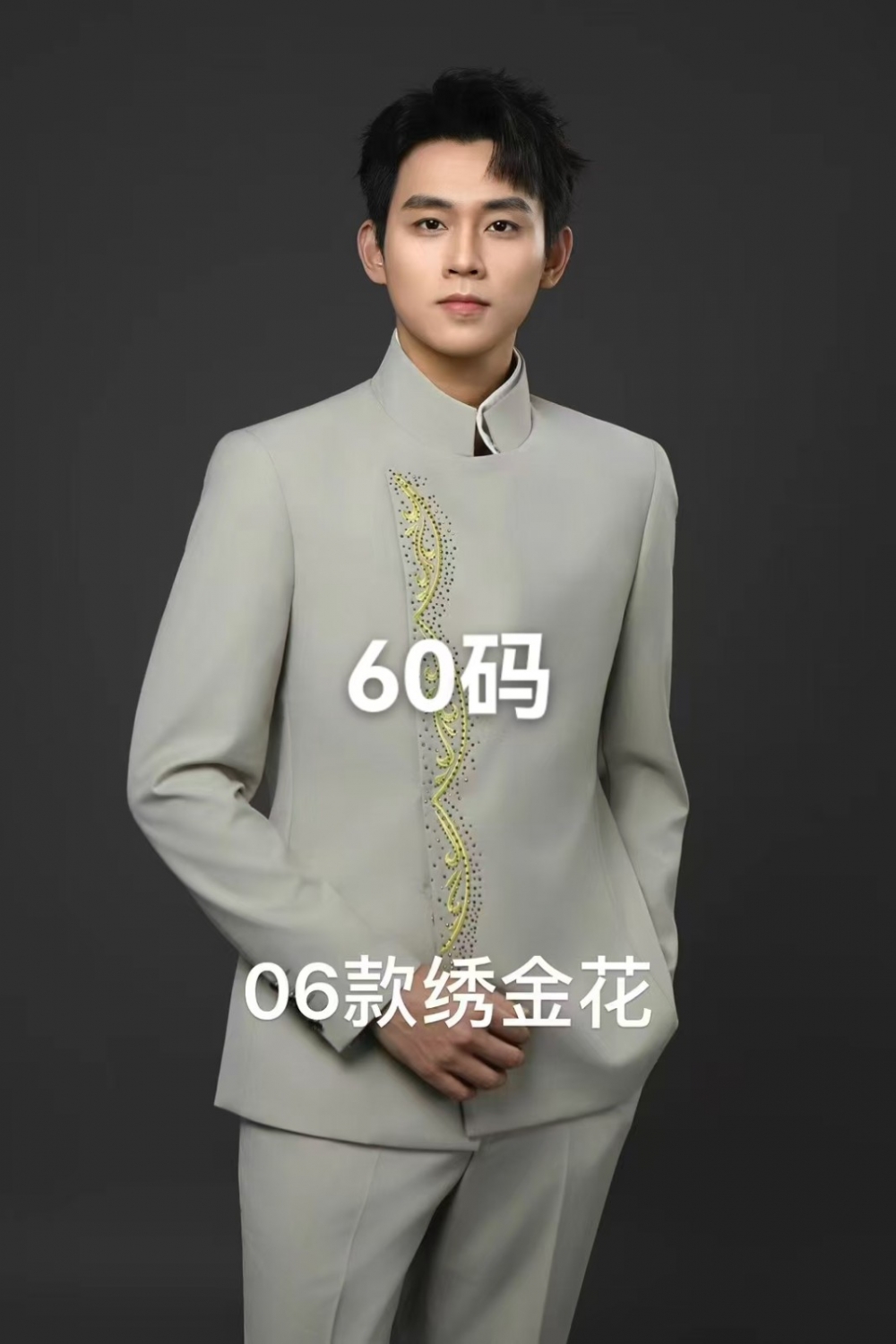 d2b3b292ffef459acd9b0bd09749893c