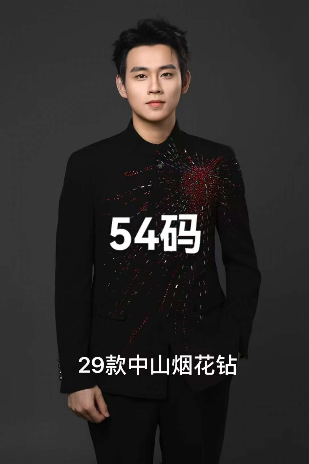 e30884b5802a6cb314d36e045d4e3f97