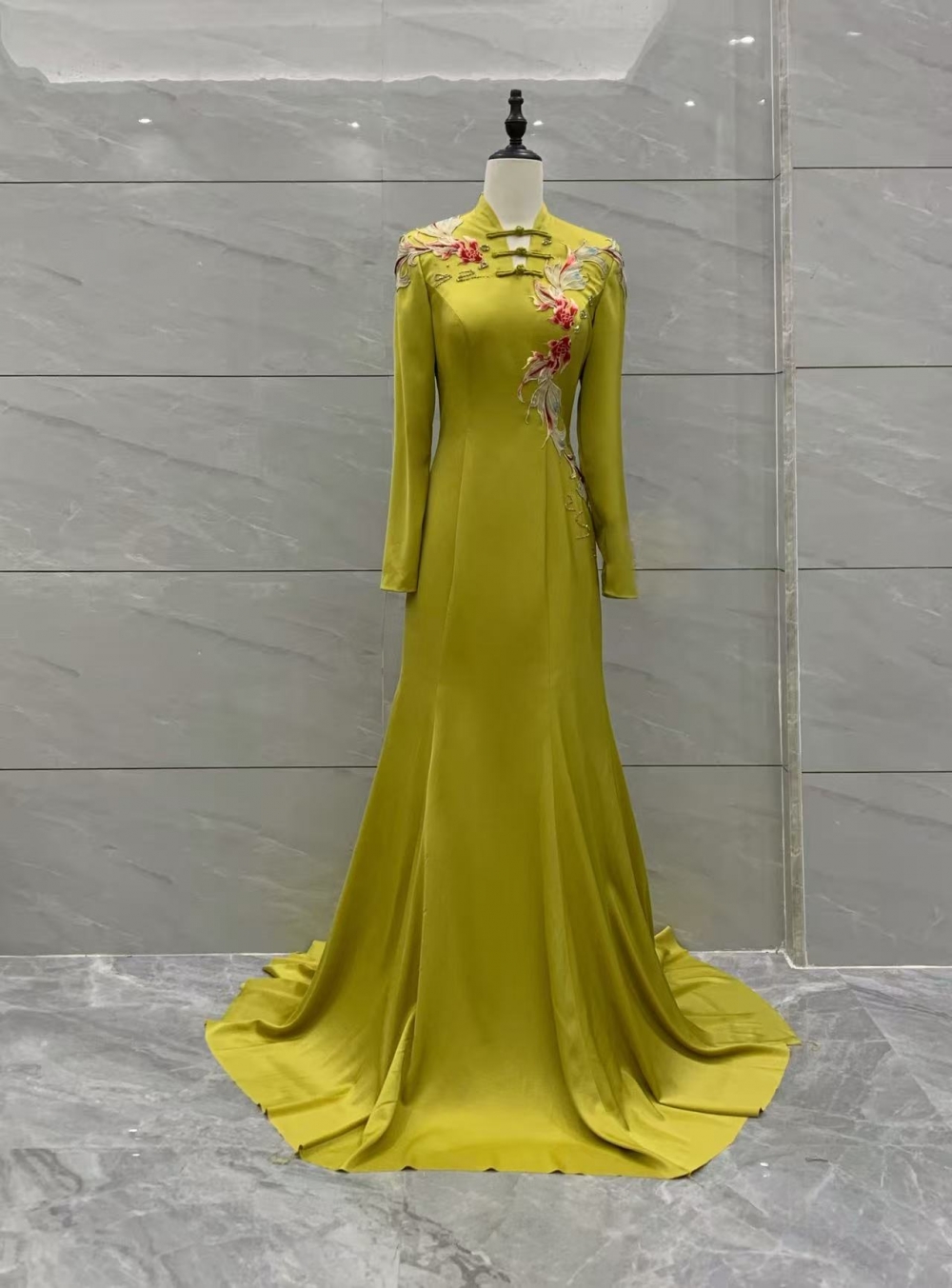 5389d93067ec13b224c19f343c4c4ac1