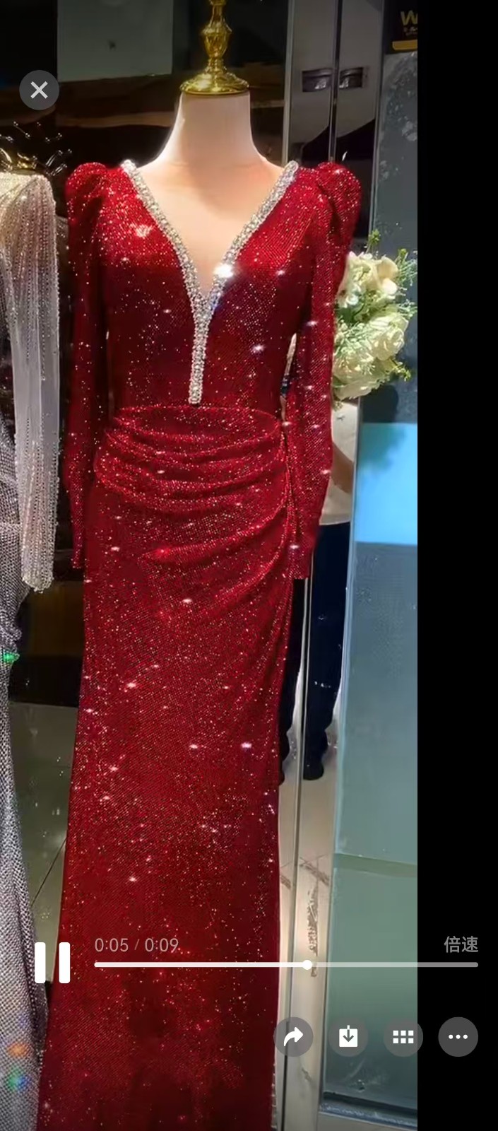 4823372c2d708cf56b3572145fc37092