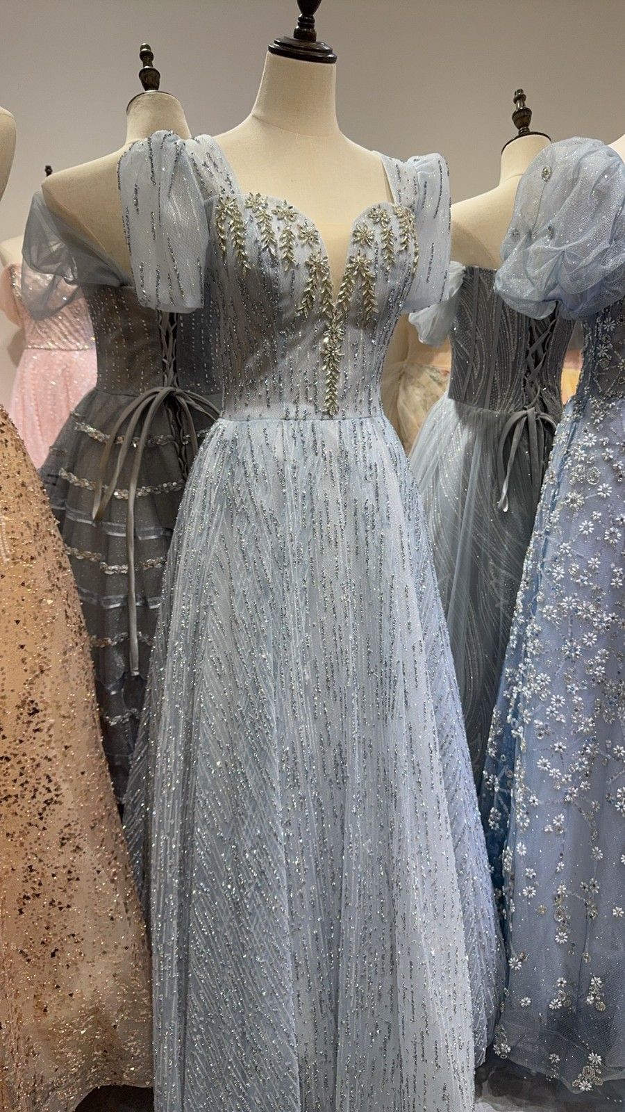 aa5bb6702eacd241861224e1850023ab