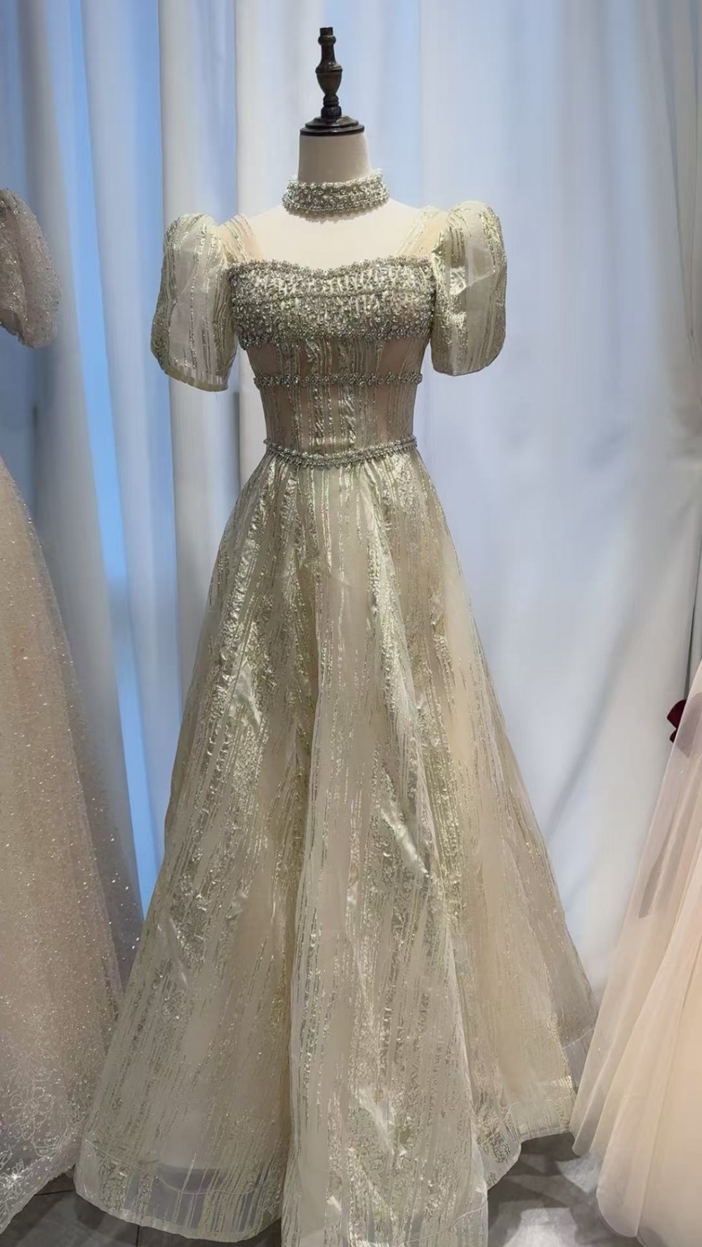 f6cd9145e76a1916f0ae34572d36db41