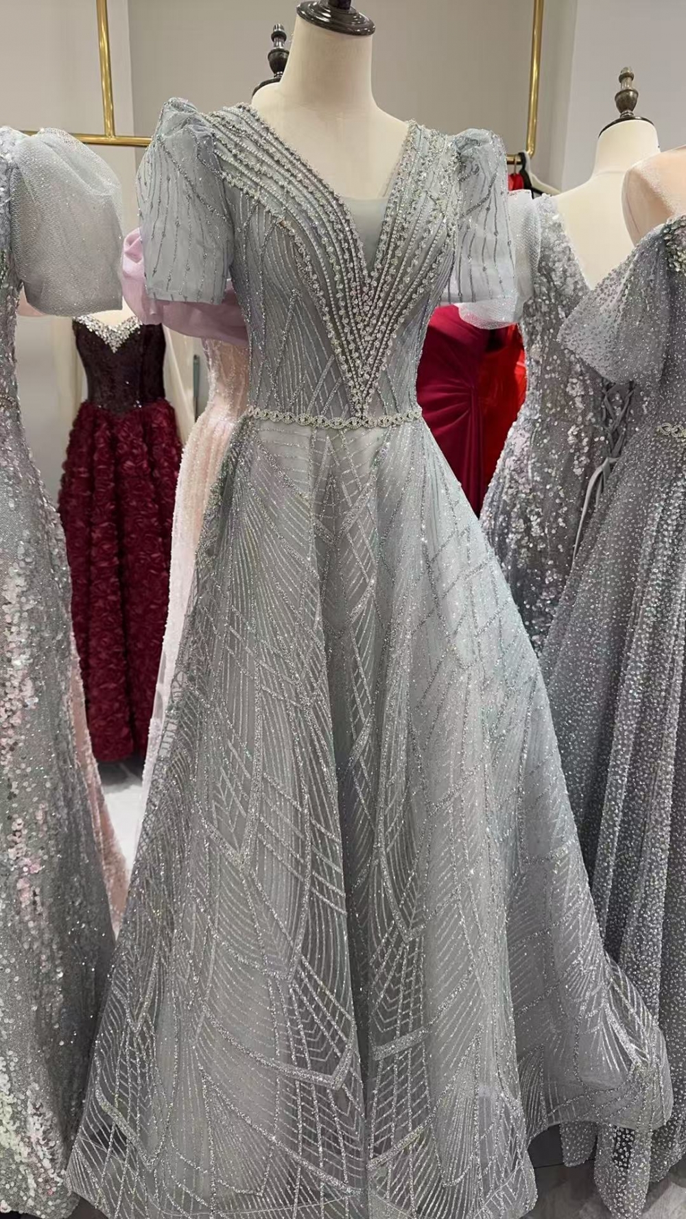 f44770102dddd5866a34240abdc025d0