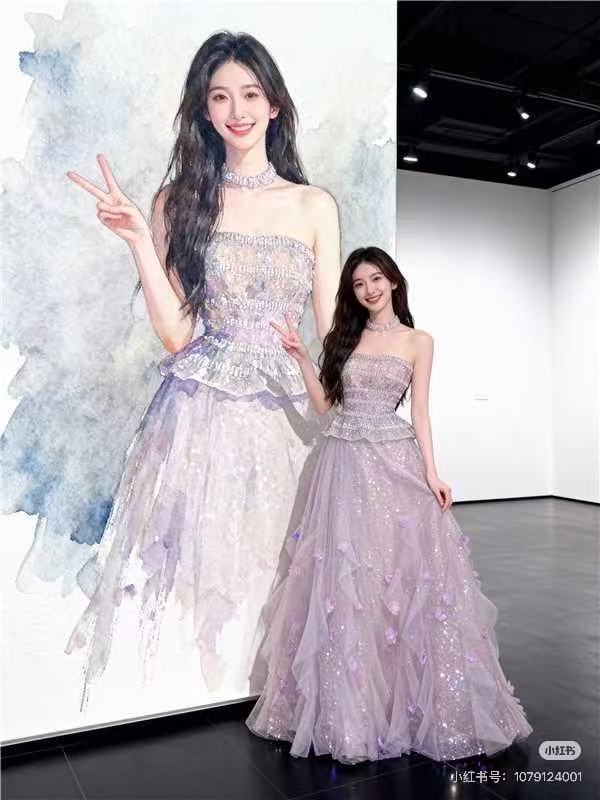 faa341b3007242b1f8b85935022b1a93