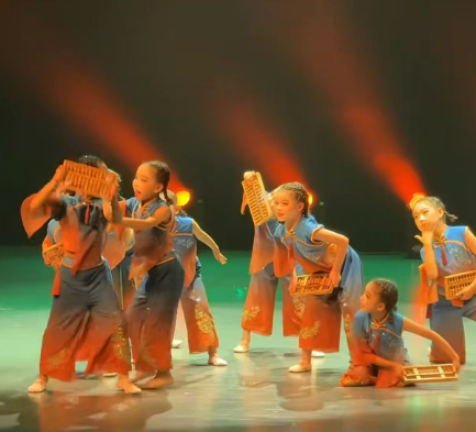 f1b66fa366b4c583d8303fe27655e286