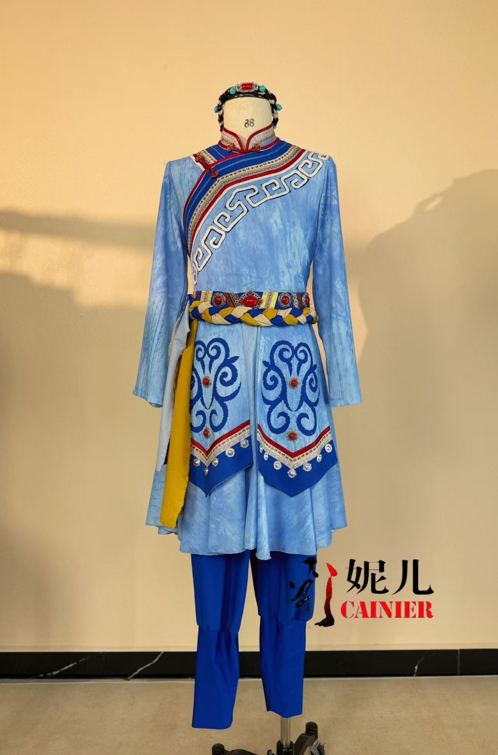 3b0fab58f74e863f41405fc7d36d9fbf