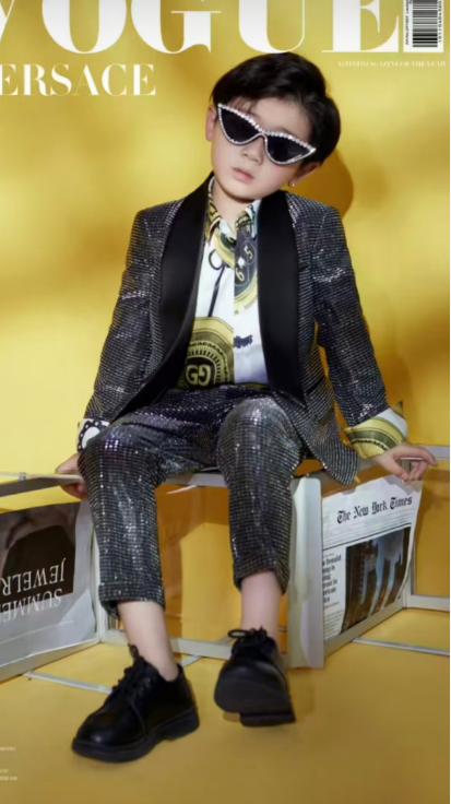 3eeb830c15b56f29cb5817300445e975