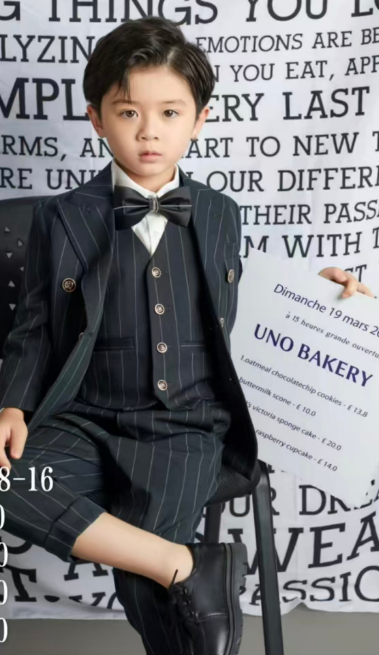 9d919b57a220e79060d0719f8100fb9a