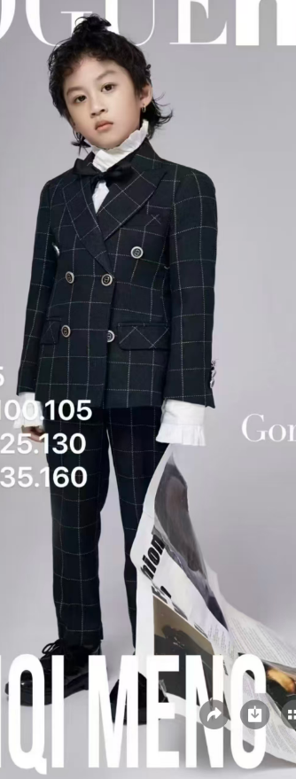 76f3941e2a9313ab6f5829712e083e06