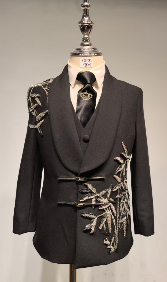 82f02fe947678d8c6768809e8089d545