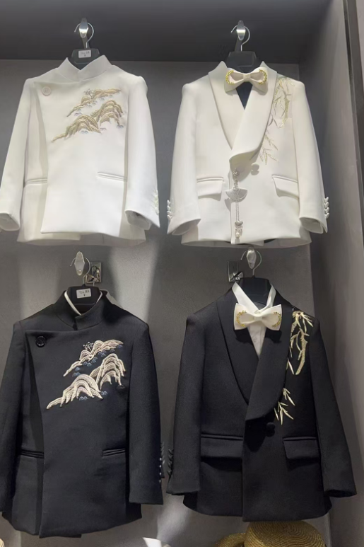 c3893ed92b1990ff28cee49d14693ab5