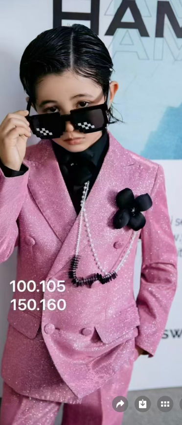 f542f3456c3b82e76e2183d00bf2c4a2