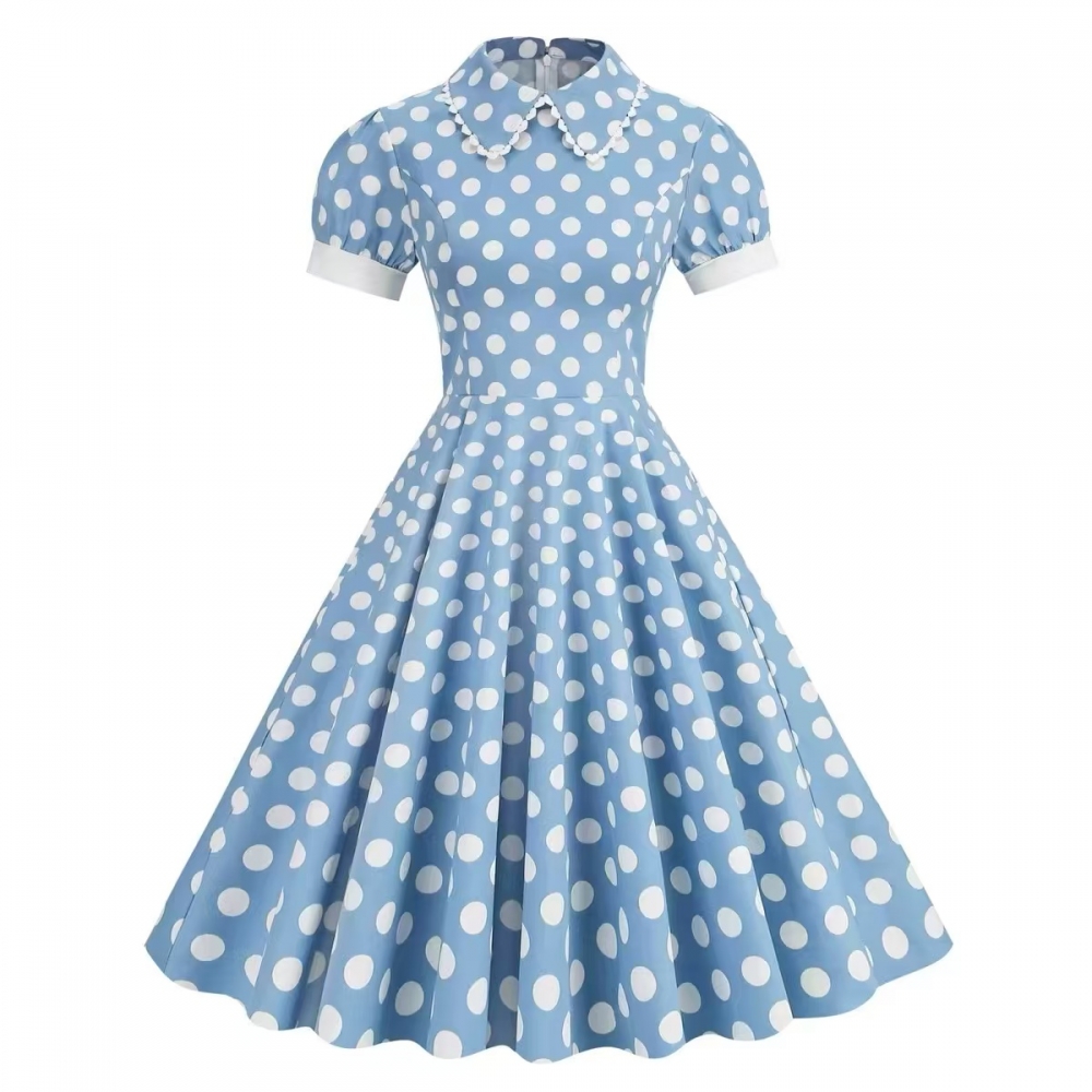 bc69f7c56e908239b137f0c857300c5f