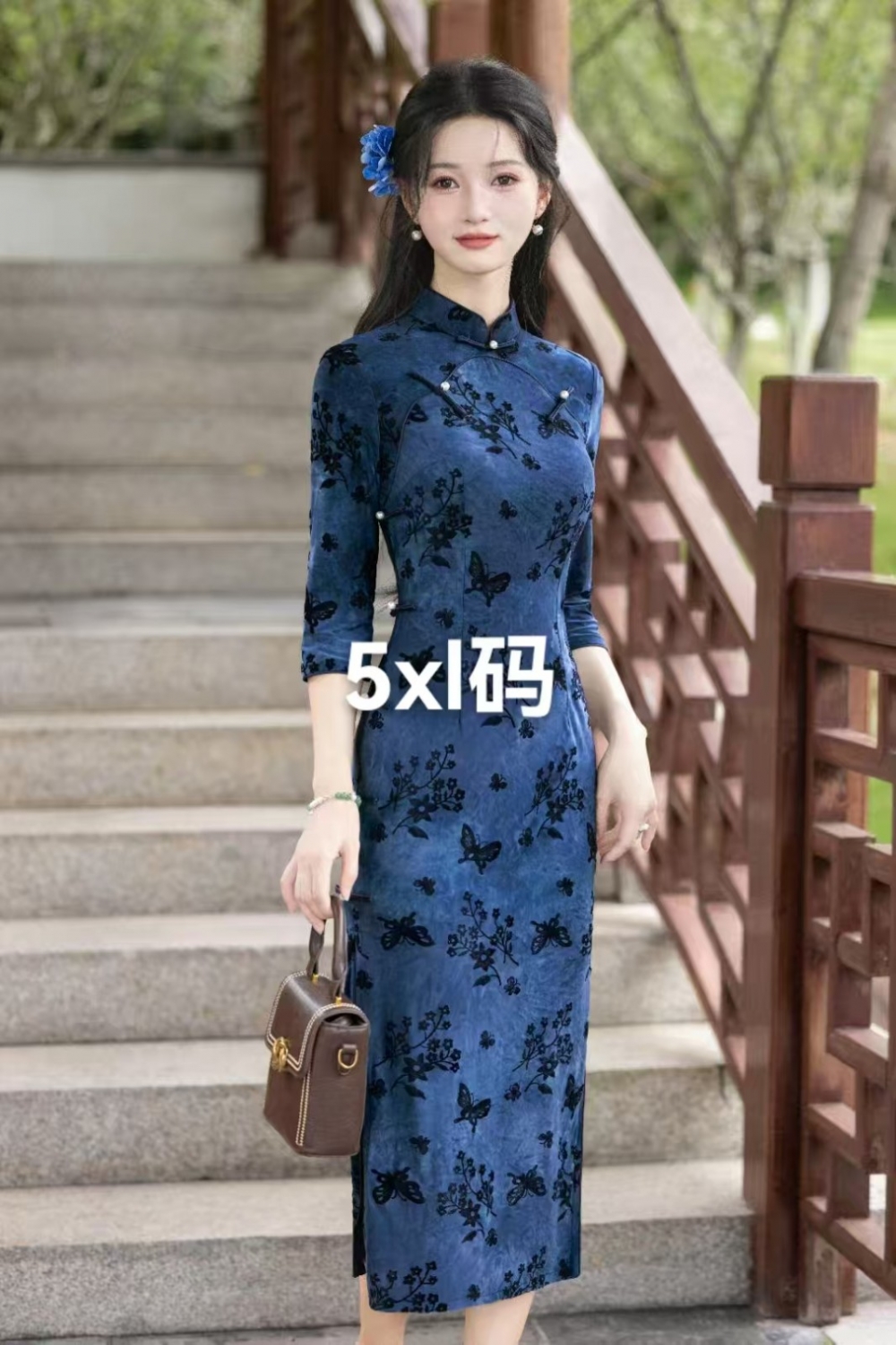 8d6abb466601a09966257a002a6b081d