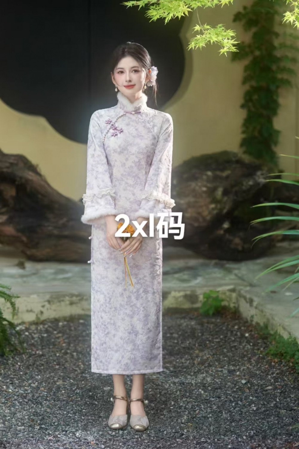 36ba06ffc69878c33e59b736979ad54c