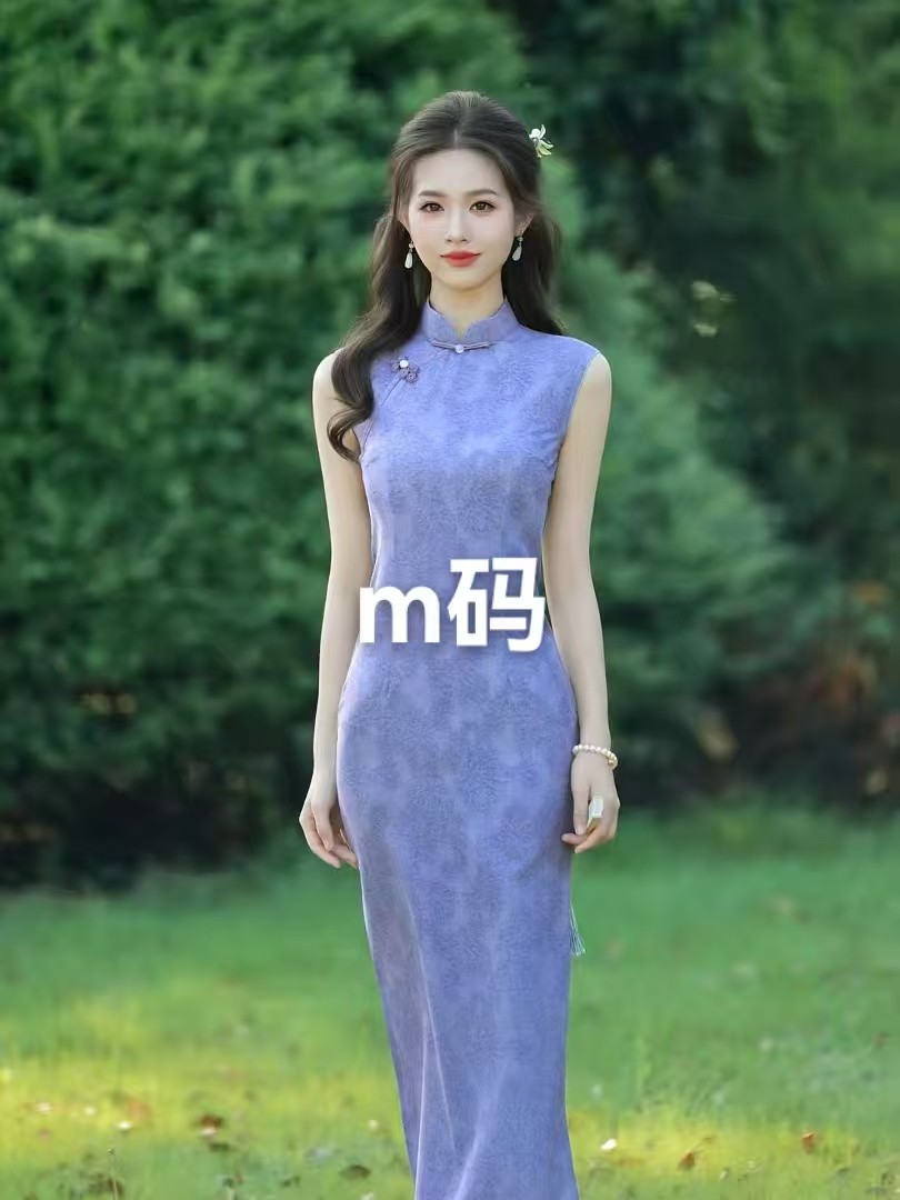 57ddb23381d44e2bd46458442ae34a52