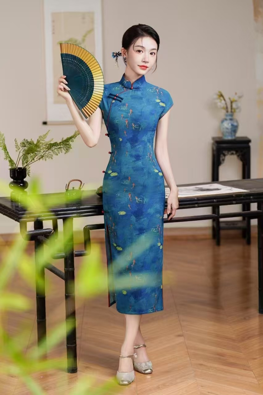 692f4ffc5adce7f7ab1cae5df9cb2bb8