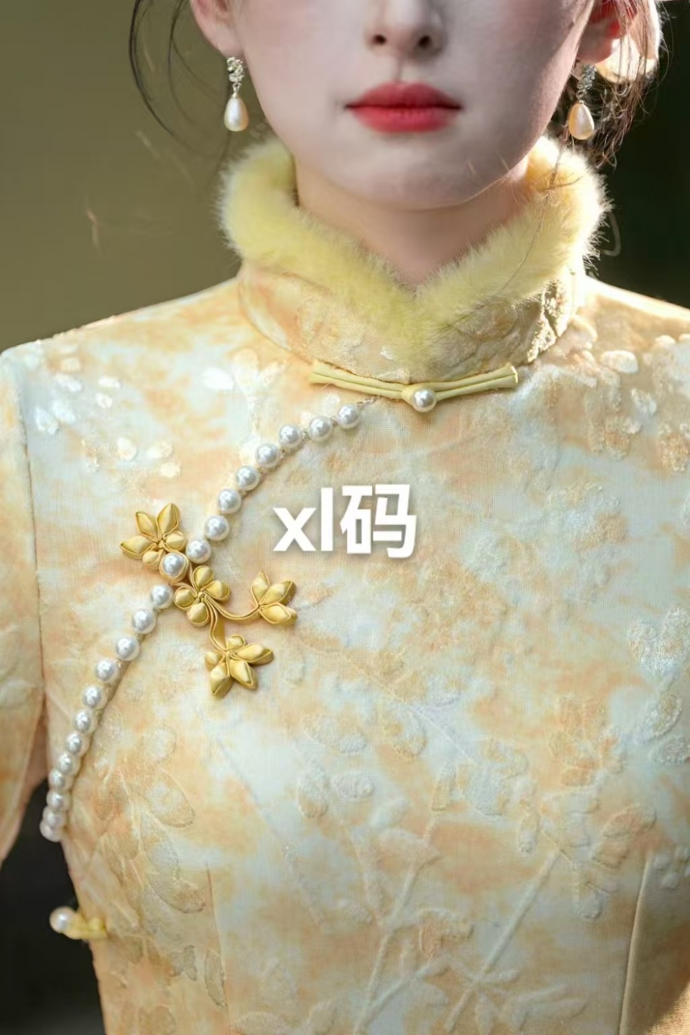 153709e47e5c3f5a169d88aa41014cb4