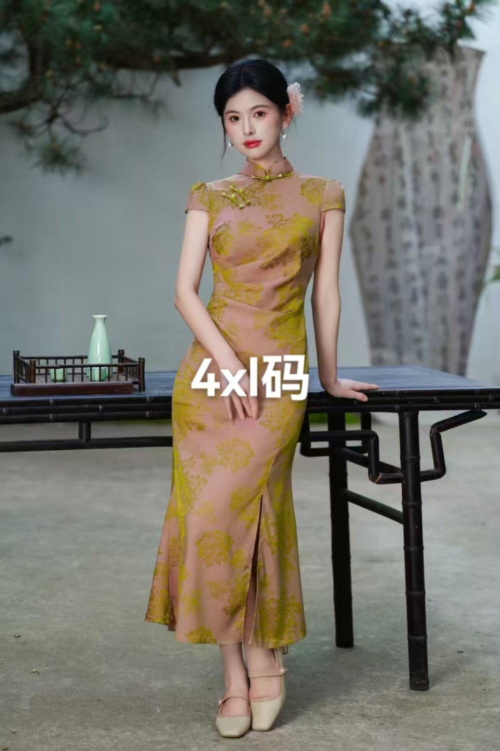 7804251ac3df526bb6dbefdba7bb0bf7