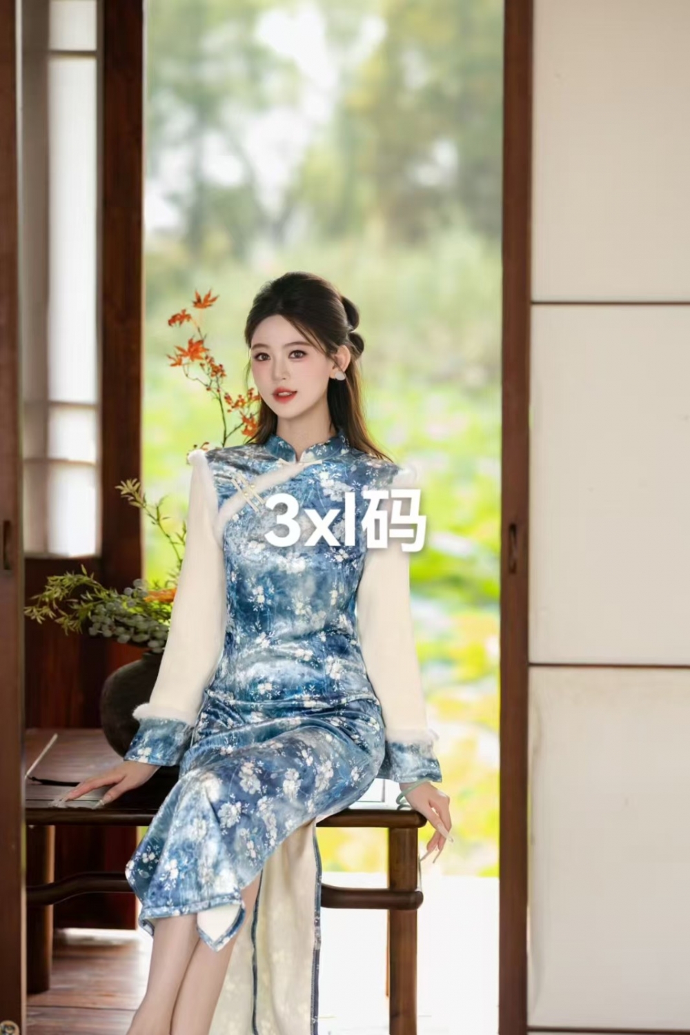 ba9e38ad167aa62acefa311fe72186c1