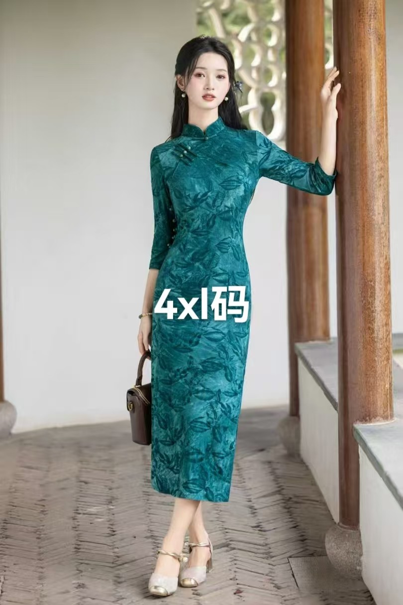 f107bbed04f2797ccf6d6e861707b5c0