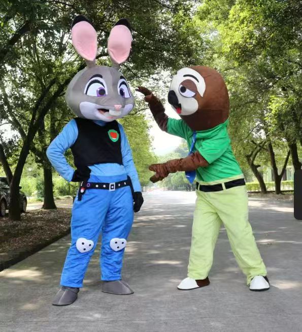 36b3f75768ddae33de46b47965f20364