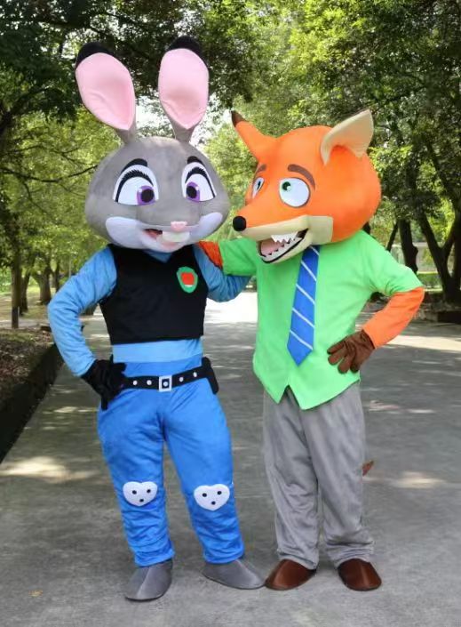 d54c95508b62809cd89fe6f55ce7ba26