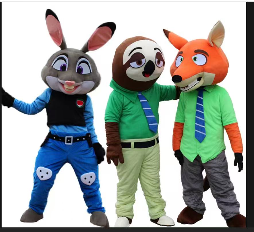 da63267f90cd36af6d8169c8c963c49b