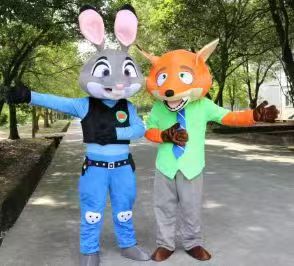 e13208904767c9605e63531ac7a86521