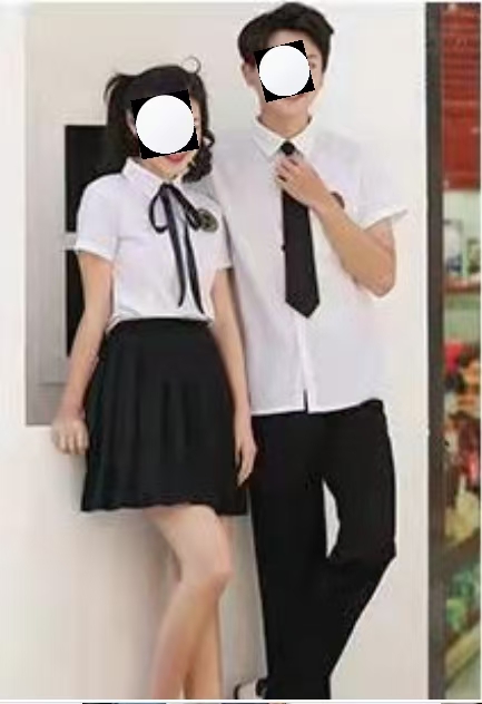 c2c8cbf75d739f9b8f31e6599365834