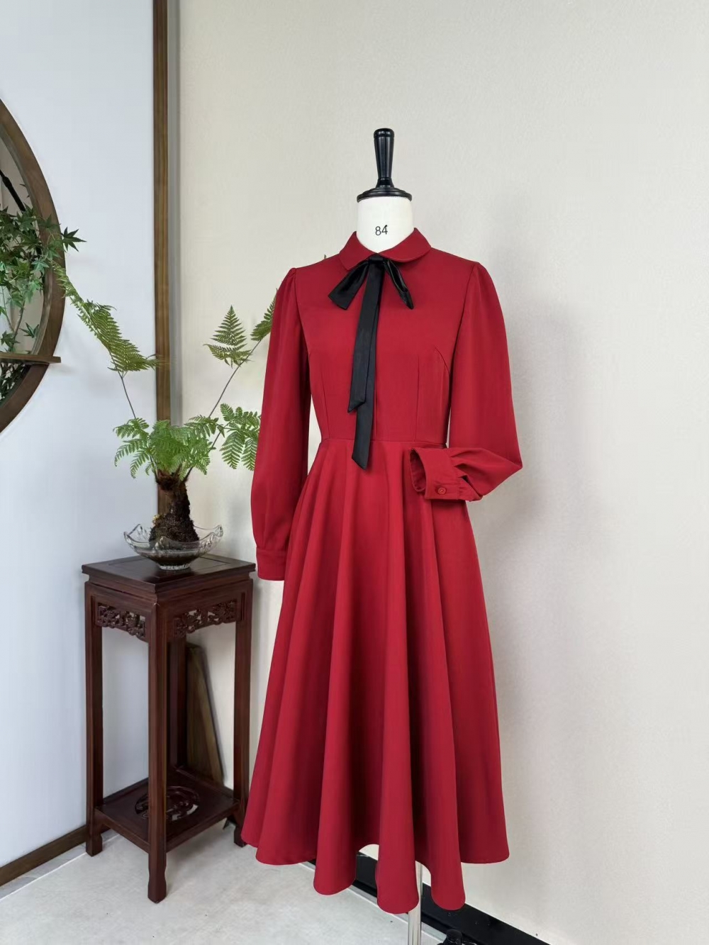 ac825edac8646e72ae5394a803fe7490