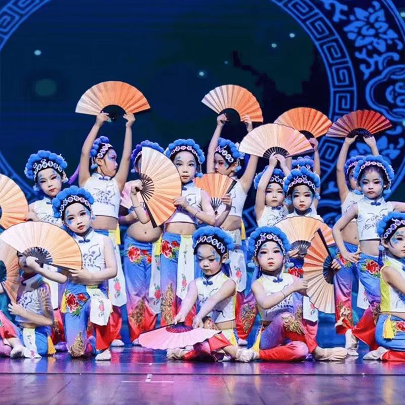 4d651182c4ba991117516270dfa654e8