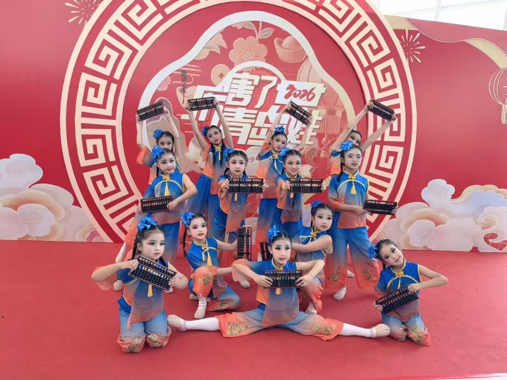 5ec7c6bb3d82f227f6a4e41c996ad5e0