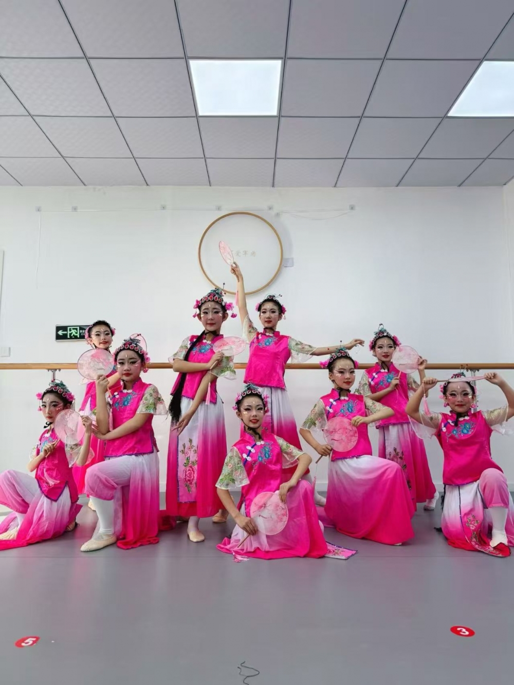 c5c595e0d9630e898ed17241560c1c12