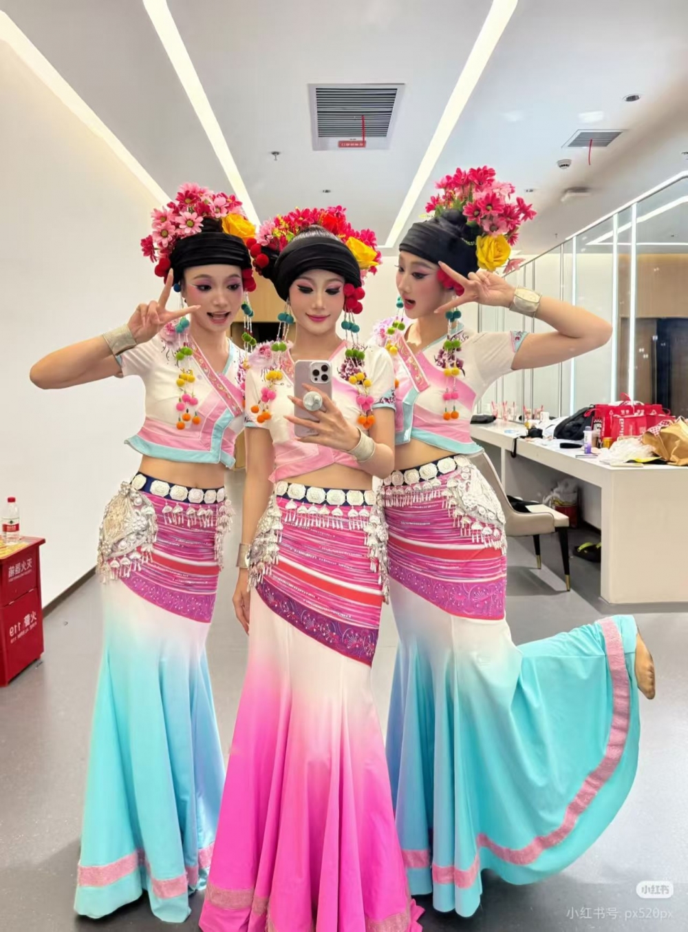 1f2a9fb4cb46b028db39dc7415a17a91